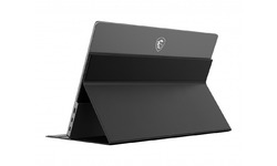 MSI Optix MAG162V