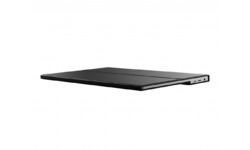 MSI Optix MAG162V