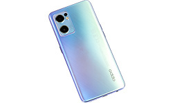 OPPO Find X5 Lite 256GB Blue