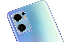 OPPO Find X5 Lite 256GB Blue