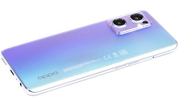 OPPO Find X5 Lite 256GB Blue