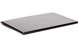 MSI Stealth GS77 12UHS-032NL