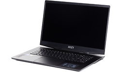 MSI Stealth GS77 12UHS-032NL