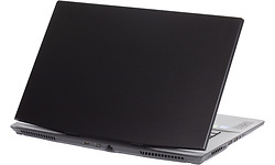 MSI Stealth GS77 12UHS-032NL