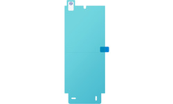 Samsung Galaxy S22 Ultra Tempered Glass Screen Protector