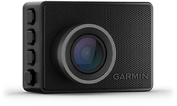 Garmin Dash Cam 47