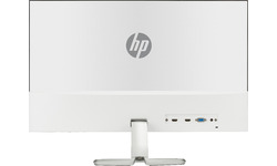 HP 27fw