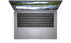 Dell Latitude 5420 (GMJJC)