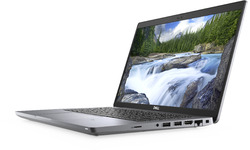 Dell Latitude 5420 (GMJJC)