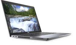 Dell Latitude 5420 (GMJJC)