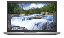 Dell Latitude 5420 (GMJJC)