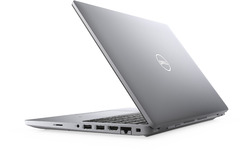 Dell Latitude 5420 (GMJJC)