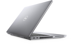 Dell Latitude 5420 (GMJJC)