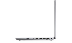 Dell Latitude 5420 (GMJJC)