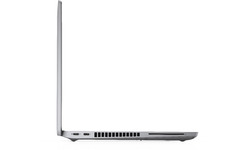 Dell Latitude 5420 (GMJJC)