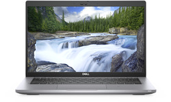 Dell Latitude 5420 (GMJJC)