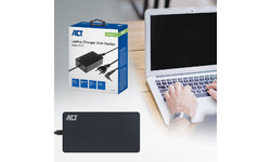 ACT AC2055