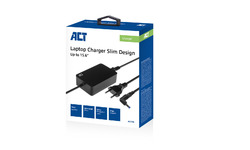 ACT AC2055