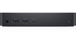 Dell D6000 Black (JC91G)