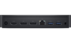 Dell D6000 Black (JC91G)