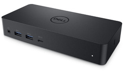 Dell D6000 Black (JC91G)