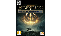 Elden Ring (PC)