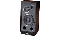 Magnat Transpuls 1000 Left