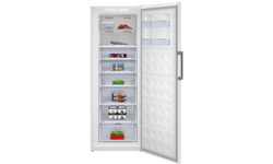 Beko RFNE448E35W
