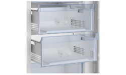 Beko RFNE448E35W