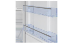 Beko RFNE448E35W