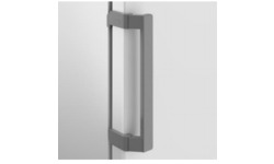 Beko RFNE448E35W