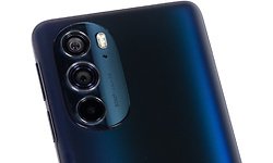 Motorola Edge 30 Pro