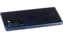 Motorola Edge 30 Pro