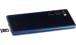 Motorola Edge 30 Pro