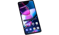 Motorola Edge 30 Pro