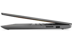 Lenovo IdeaPad 3 (82H8015NMH)