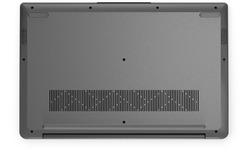 Lenovo IdeaPad 3 (82H8015NMH)