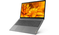 Lenovo IdeaPad 3 (82H8015NMH)