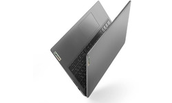 Lenovo IdeaPad 3 (82H8015NMH)