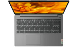 Lenovo IdeaPad 3 (82H8015NMH)