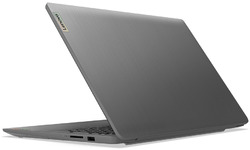 Lenovo IdeaPad 3 (82H8015NMH)