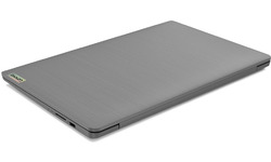 Lenovo IdeaPad 3 (82H8015NMH)