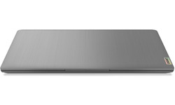 Lenovo IdeaPad 3 (82H8015NMH)