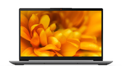 Lenovo IdeaPad 3 (82H8015NMH)