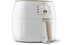 Philips Premium Airfryer XXL HD9870