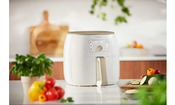 Philips Premium Airfryer XXL HD9870