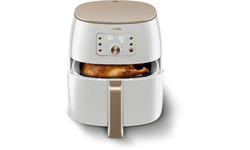 Philips Premium Airfryer XXL HD9870