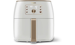 Philips Premium Airfryer XXL HD9870