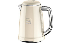 Novis Kettle KTC1 Crème