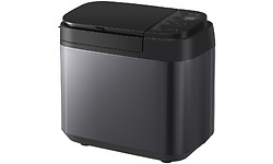 Panasonic SD-YR2540HXD